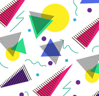 Bongo Java Rebrand inspiration